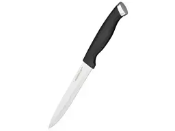 Набір ножів Ardesto Gemini Gourmet (AR2103BL) - мініатюра 3