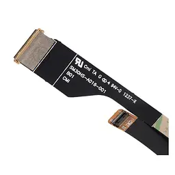 Шлейф матриці для ноутбуків Acer Aspire S3 SM30HS-A016-001, 50.13B23.007 - мініатюра 2