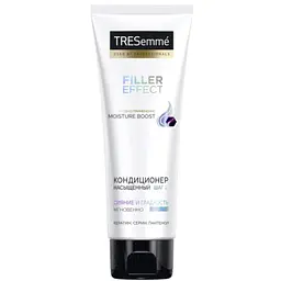 Кондиціонер Tresemme Filler Effect Насичений 200 мл