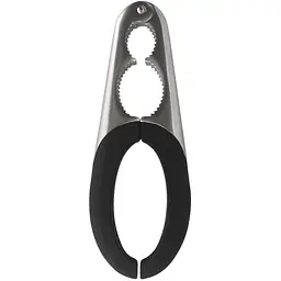 Горіхокол Ringel Fusion (RG-5139-2)