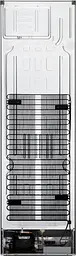 Холодильник LG GC-B509SMSM - мініатюра 20
