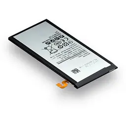 Акумуляторна батарея Samsung EB-BA810ABE A810 Galaxy A8 2016 AAAA