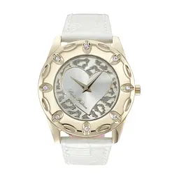 Наручний годинник Paris Hilton 13448JSG04