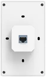 Точка доступа TP-Link EAP725 WALL BE3600 (EAP725-WALL) - миниатюра 3