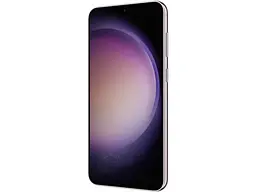 Смартфон Samsung Galaxy S23+ 8/256GB Lavender (SM-S916BLID) - мініатюра 4