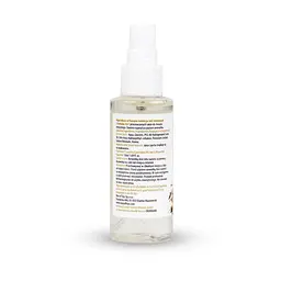 Лубрикант Boys Of Toys MyLove Aroma Series IntimMassage Cinnamon 2в1 та масажний гель, 50 мл - мініатюра 4