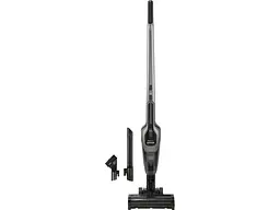 Вертикальний і ручний пилосос Gorenje SVC252110FSIIA 2 в 1 - мініатюра 1
