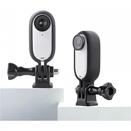 Рамка AC Prof GO3-6 для Insta360 Go3 [109697] - мініатюра 5