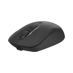 Мишка A4Tech FG16CS Air2 Wireless Black (4711421998468) - мініатюра 3
