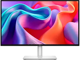 Монитор Dell S2425HSM (210-BSZD)