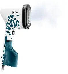 Відпарювач Tefal DT2040E1 teh0022451 - мініатюра 3