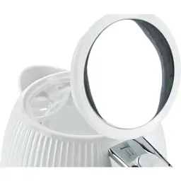 Електрочайник Gorenje K17DPW (743907) - мініатюра 4