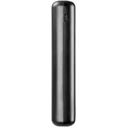 Портативна батарея Gelius Pro Torrent 10 GP-PB10014 10000mAh Black - мініатюра 6