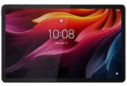 Планшет 11.45 Tab K11 Plus Luna Grey 2000x1200 (TDDI) Snapdragon 680 (8 ядер) Adreno 610 8Gb Lenovo teh0019964 - мініатюра 3