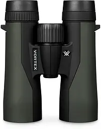 Бінокль Vortex Crossfire HD 8x42 (CF-4311) - мініатюра 3