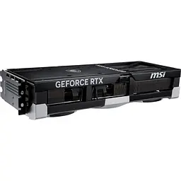 Відеокарта MSI GeForce RTX 5090 32G VENTUS 3X OC [G5090-32V3C] UA [127287] - мініатюра 6