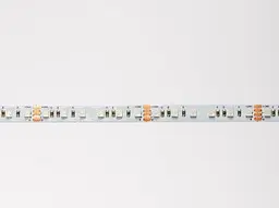 LED Стрічка 16W 120LED RGB IP20 24V KLOODI KD2835-120-16W-RGB-24V - мініатюра 4