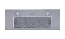 Витяжка повнобудована Perfelli BI 9652 I 1000 LED - мініатюра 6