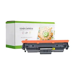 Тонер-картридж Static Control HP W2303A (230A) magenta 1.8K (002-01-S2303A)
