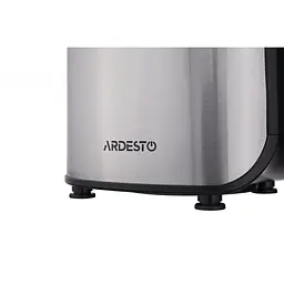 Соковитискач шнековий Ardesto JEG-1330SL - мініатюра 6