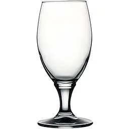 Бокал для пива Pasabahce Cheers 390 мл (440032-1)