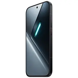 Мобільний телефон Xiaomi Poco X8 Pro 8/256GB Black (1191423) - мініатюра 2