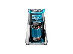 Фітнес-блендер Bosch MMB2111M - мініатюра 2
