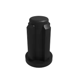 Dex DHB 575 Втулка кришки малої чаші