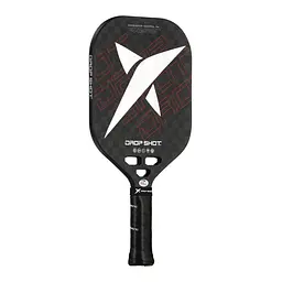 Ракетка для піклболу Drop Shot Conqueror Control PK