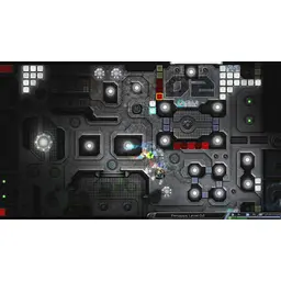 Ключ активації Microsoft Alpha Particle для Xbox One/Series S/X - мініатюра 5