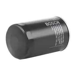 Фільтр масляний Bosch 0 451 103 259 - мініатюра 2