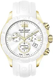 Годинник Claude Bernard 10205 37JB BID