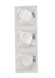 Презервативи Beppy Natural, 72 шт - мініатюра 2