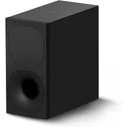 Саундбар Sony HT-S400 - мініатюра 5