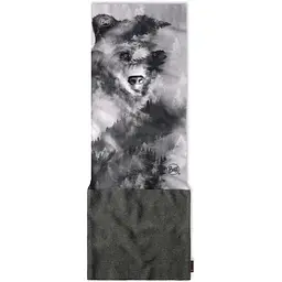 Мультипов'язка Buff Junior Polar Bealy Grey (1033-BU 130104.937.10.00) - мініатюра 2