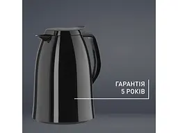 Термоглечик Tefal Mambo (K3037212) - мініатюра 5