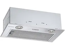 Витяжка вбудована Pyramida CX 52 (750) B IX - мініатюра 2