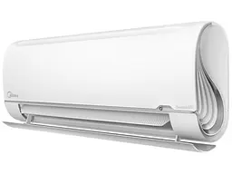 Кондиціонер Midea BreezeleSS+ FA-12N8D6-I/FA-12N8D6-O