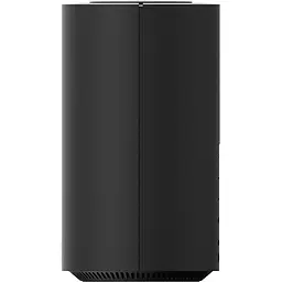 Роутер маршрутизатор Xiaomi AC2100 Black - мініатюра 2