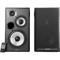 Акустична система Edifier R2750DB [82738] - мініатюра 2