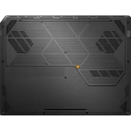Ноутбук Asus TUF A16 FA608WV-QT043, AMD Ryzen AI 9 HX 370, 5.1GHz, 16 2.5K, 165Hz, 32GB LPDDR5X, SSD 1TB, NVIDIA GeForce RTX 4060 8GB, FreeDos - мініатюра 10