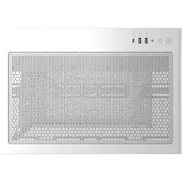 Корпус для ПК Pccooler (C3 T500WH) - мініатюра 6
