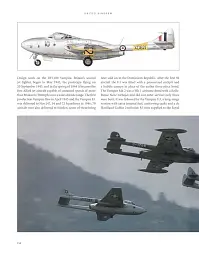 Military Jet Aircraft. 1945 to the Present Day - мініатюра 2