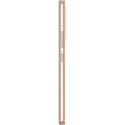 Смартфон Samsung Galaxy A53 5G 8/128Gb Peach [SM-A536EZOG] [69859] - мініатюра 8
