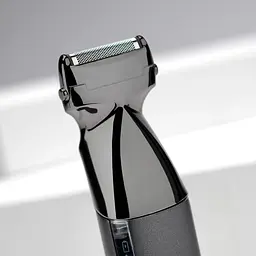 Набір для стрижки Babyliss Super-X Metal Black Edition чорний (MT991E) - мініатюра 4