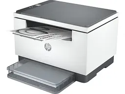 БФП HP LaserJet MFP M236d (9YF94A) - мініатюра 3