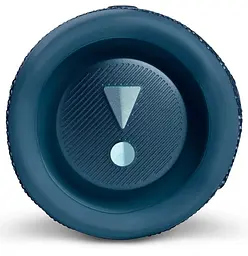 Портативна акустика JBL Flip 6 Blue [JBLFLIP6BLU] [64960] - мініатюра 7