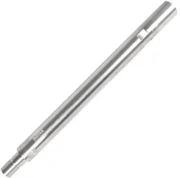 Подовжувач Distar L500 1 1/4 AL