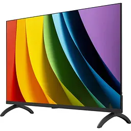 Телевізор Ergo JFS6800 43` LCD Full HD (43JFS6800) [168137] - мініатюра 4