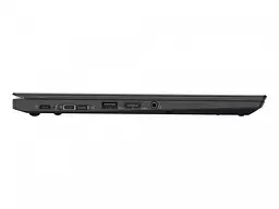 Ноутбук Lenovo ThinkPad X13 Gen 1 (20T2003PRA) Black (20T2003PRA) - мініатюра 6